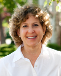 Photo of Cathy Goldfarb, Clinical Social Work/Therapist in Culver City, CA