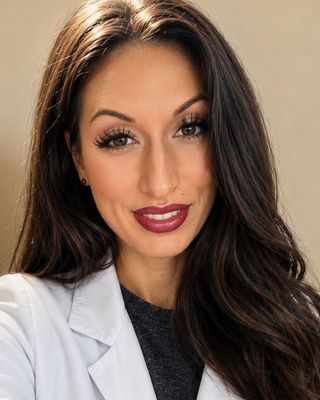 Photo of Hope Ann Douglas, Psychiatric Nurse Practitioner, PMHNP, FNP