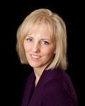 Photo of Tammy S Pretzer, MA, LPC, Counselor