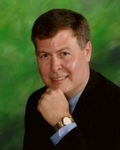 Photo of Paul Linden, PsyD, Psychologist in Chicago