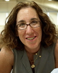 Photo of Nancy Klein, Clinical Social Work/Therapist in New York, NY