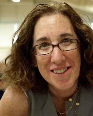 Photo of Nancy Klein, Clinical Social Work/Therapist, LCSW