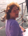 Photo of Audrey Levy, Marriage & Family Therapist in Los Angeles, CA