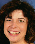 Photo of Laurie M Riccio, Clinical Social Work/Therapist in Pawtucket, RI