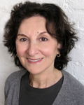 Photo of Janine Reimen, LCSW, Clinical Social Work/Therapist in New York