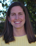 Photo of Sarah David, Psychologist in Birmingham, MI