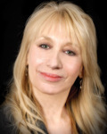 Photo of Patricia Vadine LCSW Integrative Psychotherapy, Clinical Social Work/Therapist in River Vale, NJ