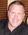 Photo of Glaser Burkhardt Emdr Therapist, Marriage & Family Therapist in 91752, CA