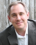 Photo of Forrest J Macfarlane, Licensed Professional Counselor in Plano, TX