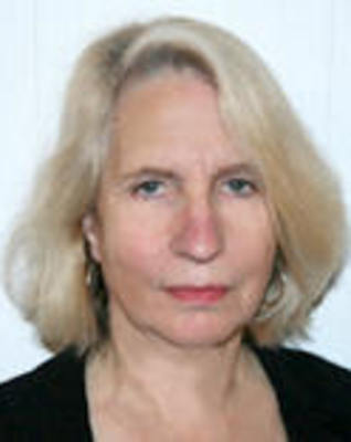 Photo of Marilyn J Foley, Psychologist in Menlo Park, CA