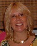 Photo of Marilynn S Irvine, Marriage & Family Therapist in Fair Oaks, CA