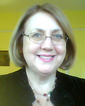 Joan J Turner, LCSW, Clinical Social Work/Therapist in Astoria