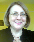 Photo of Joan J Turner, Clinical Social Work/Therapist in Astoria, NY