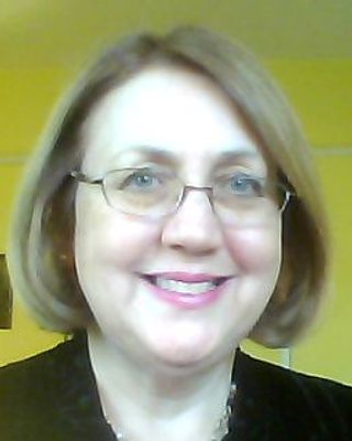 Photo of Joan J Turner, Clinical Social Work/Therapist, LCSW