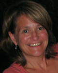 Photo of Barbara Rosen, LCSW, Clinical Social Work/Therapist