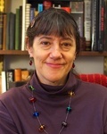 Photo of Andrea B Levin, Clinical Social Work/Therapist in Grand Central, New York, NY