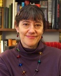 Photo of Andrea B Levin, LCSW-R, MSW, Clinical Social Work/Therapist