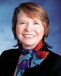 Photo of Joy Bodzioch, Psychologist in Rio Rico, AZ