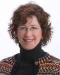 Photo of Sharon Kocina, MA, LPC, Licensed Professional Counselor in Longmont