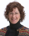 Photo of Sharon Kocina, Licensed Professional Counselor in Jamestown, CO