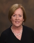 Photo of Maureen F Welsh, Psychologist in Nassau County, NY