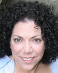 Photo of April Martin, Psychologist in New York