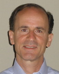 Photo of Joseph Librizzi, Clinical Social Work/Therapist in Fort Collins, CO