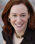 Photo of Alison Segal, Psychologist in Chappaqua, NY