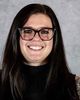 Dr. Lauren Aikin-Smith