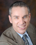 Photo of Kenneth W Howard, Marriage & Family Therapist in Raytown, MO