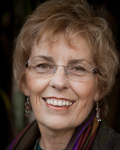 Photo of Sandra Sarnoff, Psychologist in Los Angeles, CA