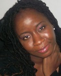 Photo of Cassandra Bolding, Licensed Professional Counselor in Philadelphia, PA
