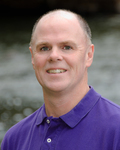 Photo of Robert P Doherty, Clinical Social Work/Therapist in Natick, MA