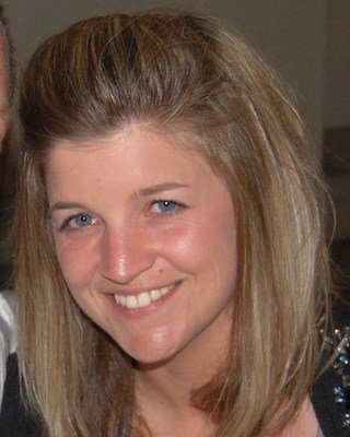 Photo of Jill Robbins Counseling, Counselor in 68130, NE