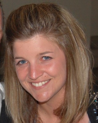 Photo of Jill Robbins Counseling, Counselor in Waterloo, NE