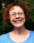 Photo of Janiene Beauchene, Youth & Family Therapist, Clinical Social Work/Therapist in Beaverton, OR