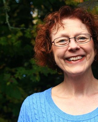 Photo of Janiene Beauchene - Janiene Beauchene, Youth & Family Therapist, Clinical Social Work/Therapist, JD, LCSW