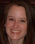Photo of Jacqueline Hood, Psychologist in Frisco, TX