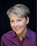 Photo of Debbra Wagner - Debbra Wagner, LMFT Inc, LMFT, BBS-SME, Marriage & Family Therapist