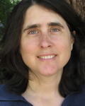 Photo of Amy Attiyeh, LMFT, Marriage & Family Therapist 