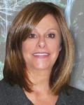 Photo of Joni Newhouse, Marriage & Family Therapist in Calabasas, CA