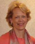 Photo of Nancy Illback Cook, Psychologist in 77005, TX