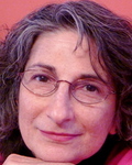 Photo of Rachel Kaplan, Clinical Social Work/Therapist in 20712, MD