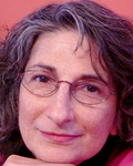 Rachel Kaplan