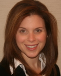 Photo of Melissa B. Singer, Psychologist in 10549, NY