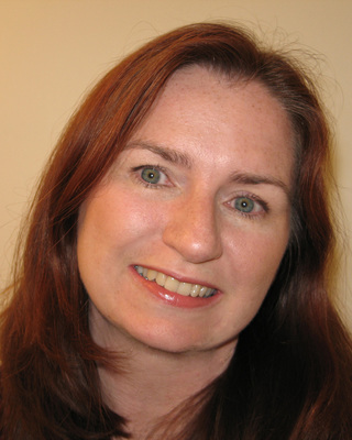 Photo of Shari Keller, MS, LMHC, LPC, Counselor