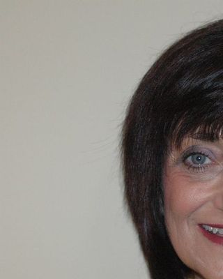 Photo of Norma J Caruso, Psychologist in Virginia