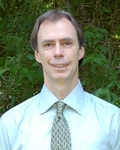 Photo of Kevin R Byrd, PhD, HSPP, Psychologist in Carmel