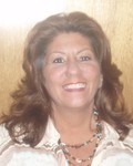 Photo of Veronica Capuano Rubin, Counselor in West Warwick, RI