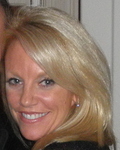 Photo of Laura Asner, Clinical Social Work/Therapist in Bay Shore, NY